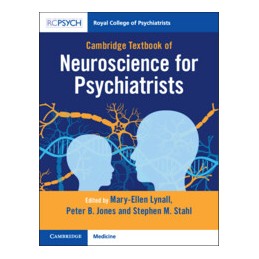 Cambridge Textbook of...