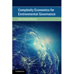 Complexity Economics for...