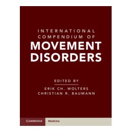 International Compendium of...