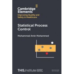 Statistical Process Control