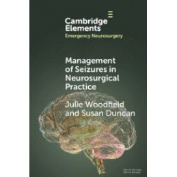 Management of Seizures in...