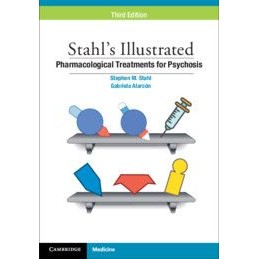 Stahl's Illustrated...