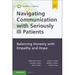 Navigating Communication...