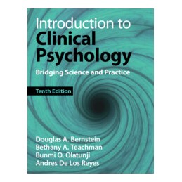 Introduction to Clinical...