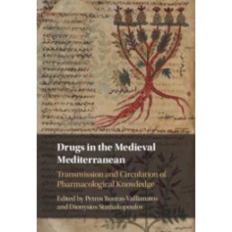 Drugs in the Medieval...