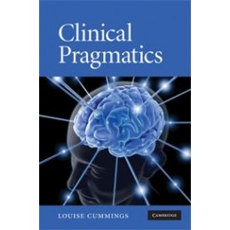 Clinical Pragmatics