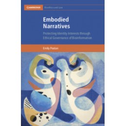 Embodied Narratives:...