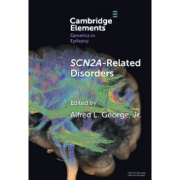 SCN2A-Related Disorders