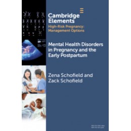 Mental Health Disorders in...