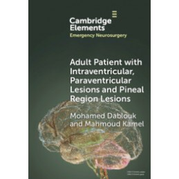 Adult Patient with...