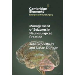Management of Seizures in...