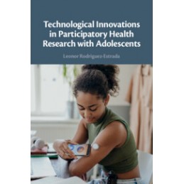 Technological Innovations...