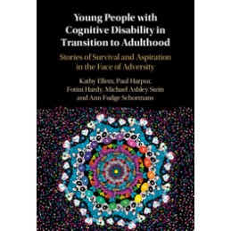 Young People with Cognitive...
