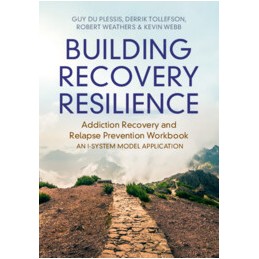 Building Recovery...