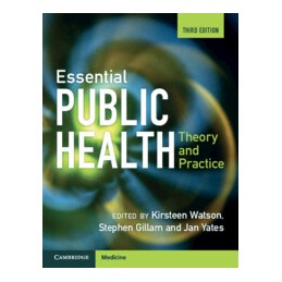 Essential Public Health:...