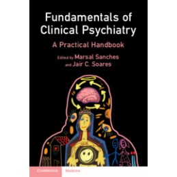 Fundamentals of Clinical...