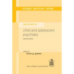 Seminars in Child and...