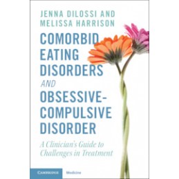 Comorbid Eating Disorders...