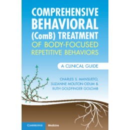 Comprehensive Behavioral...