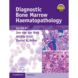 Diagnostic Bone Marrow...