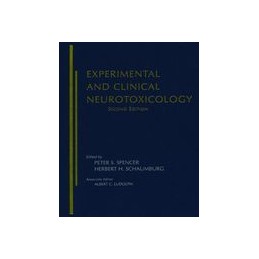 Experimental and Clinical...