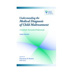 Understanding the Medical...