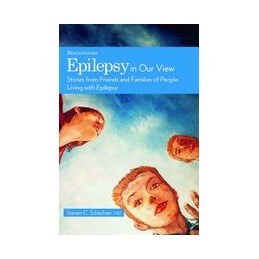 Epilepsy in Our Experience Epilepsy in Our Experience