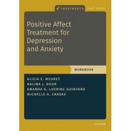 Positive Affect Treatment...