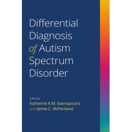 Differential Diagnosis of...