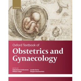 Oxford Textbook of...