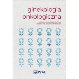 Ginekologia onkologiczna