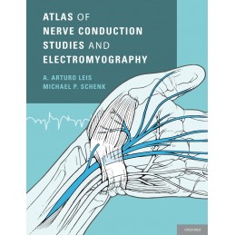 Atlas of Nerve Conduction...