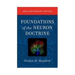 Foundations of the Neuron Doctrine