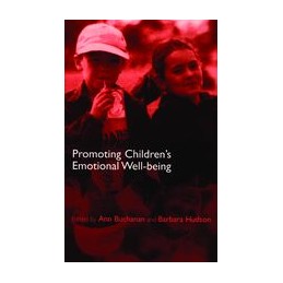 Promoting Children's...