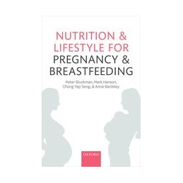 Nutrition and Lifestyle for...