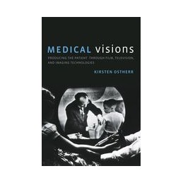 Medical Visions