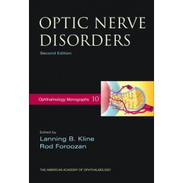 Optic Nerve Disorders