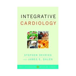 Integrative Cardiology