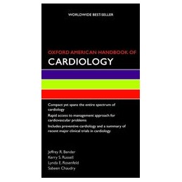 Oxford American Handbook of...