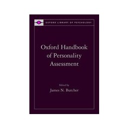 Oxford Handbook of...