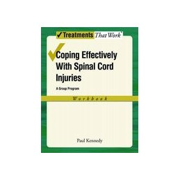 Coping Effectively With...
