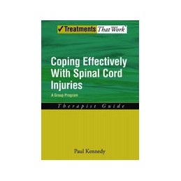 Coping Effectively With...