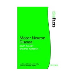 Motor Neuron Disease