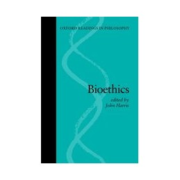 Bioethics