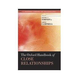 The Oxford Handbook of...