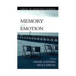 Memory and Emotion