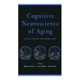 Cognitive Neuroscience of...