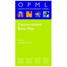 Cancer-related Bone Pain