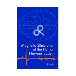 Magnetic Stimulation of the...