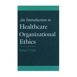 An Introduction to...